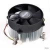 Кулер Evercool NI2011E-9525SP s2011
