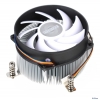 Cистема охлаждения CPU Evercool  [NI2011A-9525EP] Application for Intel LGA 2011, Patent EL Bearing Fan