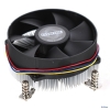 Cистема охлаждения CPU Evercool  [NI01L-9525SP] LGA 1156/1155