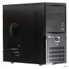 Корпус Winsis WN-06 mATX 450W USB 2.0