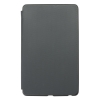 Чехол Travel Cover для планшета Asus Nexus7 3G темно-серый 7' (90-XB3TOKSL00120) (A-Travel_Cover_DG_3G)