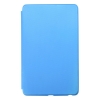 Чехол Travel Cover для планшета Asus  Nexus7 3G голубой 7' (90-XB3TOKSL00150) (A-Travel_Cover_LB_3G)
