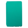 Чехол Travel Cover для планшета Asus  Nexus7 3G бирюзовый 7' (90-XB3TOKSL00140) (A-Travel_Cover_Tl_3G)