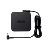 Зарядка НЕ УНИВЕРСАЛЬНАЯ  для ноутбука,  ASUS, N65 (90XB00BN-MPW000) (A-N65W-03)