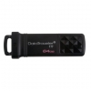(DT111/64GB) Флэш-драйв 64Gb Kingston USB 3.0 Data Traveler 111 Retail (FD-DT111/64GB/K)