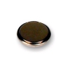 Батарейка Energizer Miniatures Lithium CR 2025 PIP1 (626982)