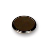 Батарейка Energizer Miniatures Lithium CR 2016 PIP1 (626983)