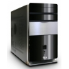 ПК IRU Corp 510 i5 2500/8Gb/320Gb/Q600 1Gb/DVDRW/W7Pro64/black/клавиатура/мышь