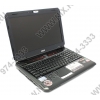 MSI GX60 <9S7-16FK11-017>  A10 4600M/8/750+128SSD/Blu-Ray/HD7970M/WiFi/BT/Win8/15.6"/3.43 кг