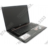 MSI GE70 0ND <9S7-175611-257> i7 3630QM/8/750+128SSD/Blu-Ray/GTX660M/WiFi/BT/Win8/17.3"/3.03 кг
