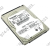 HDD 500 Gb SATA-II 300 TOSHIBA <MK5075GSX> 2.5" 5400 rpm 8Mb