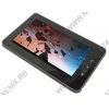 BLISS BPA9730 Black Cortex  A9/1/16Gb/3G/GPS/WiFi/BT/Andr4.0/9.7"/0.59 кг