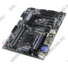 GigaByte GA-Z77X-UD4H rev1.0 (RTL) LGA1155 <Z77>3xPCI-E Dsub+DVI+HDMI+DP GbLAN SATA RAID ATX 4DDR-III
