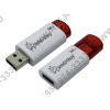 SmartBuy Click <SB64GBCL-W> USB2.0 Flash  Drive 64Gb (RTL)