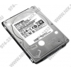 HDD 1.5Tb SATA-II 300 TOSHIBA <MQ01ABC150> 2.5"  5400rpm 8Mb