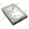 HDD 2 Tb SATA 6Gb/s Seagate Constellation ES.2 <ST32000646NS> 3.5" 7200 rpm 64Mb