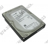 HDD 3 Tb SATA 6Gb/s Seagate Constellation ES <ST33000651NS> 3.5" 7200 rpm 64Mb