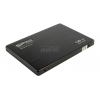 SSD 240 Gb SATA 6Gb/s Silicon Power Slim S60 <SP240GBSS3S60S25>  2.5" MLC