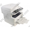 Toshiba e-STUDIO 403S (A4,40стр/мин,Zoom 25-400%,256Mb,принтер/копир/сканер 600dpi,факс,USB2.0,ADF,сетевой,двуст.)