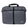 Сумка PC PET 600D Nylon 15.6"  (PCP-A1115GY)