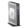 ПК HP t610 DC T56N (1.65)/4Gb/HD6320D/Win Embedded Standard 7/GETH (B8C95AA)