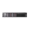 Сервер HP DL380e Gen8 E5-2403 8SFF Entry EU Svr (648256-421) (плохая упаковка)