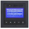 Источник бесперебойного питания Eaton 9PX 5000i HotSwap 4500Вт 5000ВА черный (9PX5KIBP)