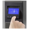 Источник бесперебойного питания Eaton 9PX 9PX6KIRTN 5400Вт 6000ВА черный