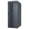 ИБП Eaton (EDX20K4E) Eaton E Series DX 400V 20kVA