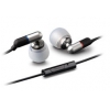 Гарнитура Creative  MA930 Черный (51EF0300AA004)