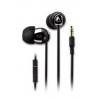 Гарнитура Creative HS-660i2 Черный (51EF0530AA000)