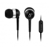 Гарнитура Creative MA330 Черный (51EF0150AA008)