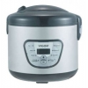 Мультиварка Vigor HX-3700
