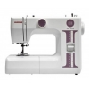 Швейная машина Janome Style 406i белый