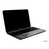 Ноутбук Toshiba Satellite L850-D2S Silver <PSKG8R-03S003RU> i5-3210M/4G/500G/DVD-SMulti/15.6"HD/ATI HD7670 2G/WiFi/BT/cam/Win8