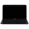 Ноутбук Toshiba Satellite L850D-D6K Black <PSKGER-004002RU> AMD A8-4500M/8G/640G/DVD-SMulti/15.6"HD/ATI HD7610 1G/WiFi/cam/BT/Win8