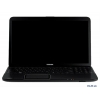 Ноутбук Toshiba Satellite C850-D8K Black <PSCBWR-04R003RU> Intel B950/4G/500G/DVD-SMulti/15,6" HD/WiFi/cam/BT/Win8