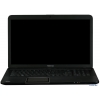 Ноутбук Toshiba Satellite C870-D7K Black <PSC8CR-00G001RU> Intel B950/4G/500G/DVD-SMulti/17,3" HD+/WiFi/cam/BT/DOS