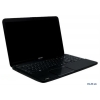 Ноутбук Toshiba Satellite C870-DQK <PSCBCR-019001RU> Intel i3-2328M/4G/500G/DVD-SMulti/17,3" HD+/ATI HD7610M 1Gb/WiFi/cam/BT/Win8  Black