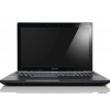 Ноутбук Lenovo Idea Pad Y580 Grey (59345661) i7-3630QM/8G/1T/DVD-SMulti/15.6"FHD/NV GTX660M 2G/WiFi/BT/cam/Win8