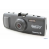 Автомобильный Видеорегистратор ParkCity DVR-HD560 2,7" 1920х1080/30/60 К/С/, угол 120°, LED подсветка, встроенный аккумулятор