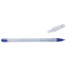 Клеящая ручка PT-WPC, 1.0 мм, блистер,  TOMBOW, Япония