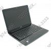 3Q <3QLAP/Sprint/ES1306N/W23Win7 Starter> Atom N2800/2/320/WiFi/BT/Win7St/13.3"/1.36 кг