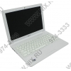 3Q <3QLAP/Sprint/ES1306N/B23Win7 Starter> Atom N2800/2/320/WiFi/BT/Win7St/13.3"/1.35 кг