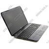 hp Pavilion g6-2252sr <C4V40EA#ACB> i3 2370M/4/500/DVD-RW/HD7670M/WiFi/BT/Win8/15.6"