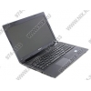 Lenovo B580 <59353543> Cel B830/2/320/DVD-RW/WiFi/BT/DOS/15.6"/2.42 кг