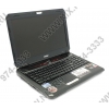 MSI GX60 <9S7-16FK11-018> A10 4600M/8/1Tb/DVD-RW/HD7970M/WiFi/BT/Win8/15.6"/3.39 кг