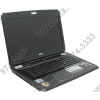 MSI GT70 0ND <9S7-176212-631> i7 3630QM/16/1Тб+128SSD/DVD-RW/GTX675M/WiFi/BT/Win8/17.3"/3.79 кг