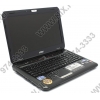 MSI GT60 0NE <9S7-16F311-272> i7 3630QM/8/750/DVD-RW/GTX680M/WiFi/BT/Win8/15.6"/3.51 кг