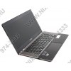 TOSHIBA Satellite U840W-D8S i5 3317U/6/500+32SSD/WiFi/BT/Win8/14.4"/1.67 кг